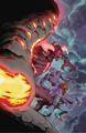 thumbnail cover art