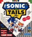 thumbnail cover art