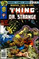 thumbnail cover art