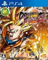 thumbnail cover art