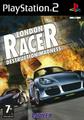 thumbnail cover art