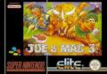 thumbnail cover art