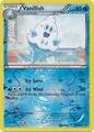 thumbnail cover art