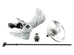 LEGO Set | Zane LEGO Ninjago
