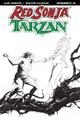 thumbnail cover art