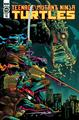 thumbnail cover art