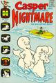 thumbnail cover art