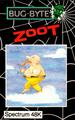 thumbnail cover art