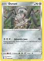 thumbnail cover art