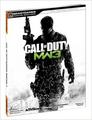 thumbnail cover art