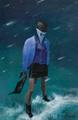 thumbnail cover art