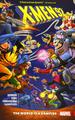 thumbnail cover art