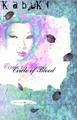 thumbnail cover art