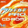 thumbnail cover art
