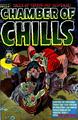 thumbnail cover art