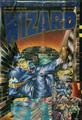 thumbnail cover art