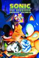 thumbnail cover art