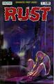 thumbnail cover art