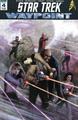 thumbnail cover art