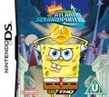 thumbnail cover art