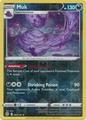 thumbnail cover art