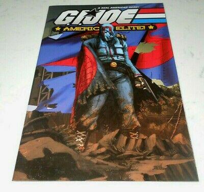 Snake Eyes and Storm Shadow #13 (2012) Comic Books Snake Eyes and Storm Shadow