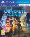 thumbnail cover art