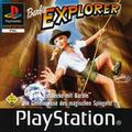 thumbnail cover art