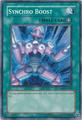 thumbnail cover art
