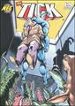 thumbnail cover art