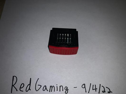 Expansion Pak photo
