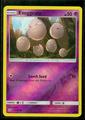 thumbnail cover art