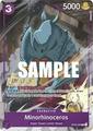 thumbnail cover art
