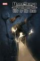 thumbnail cover art