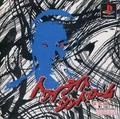 thumbnail cover art