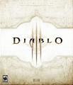 thumbnail cover art