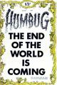 thumbnail cover art