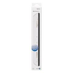 Wii Ultra Sensor Bar Wii Prices