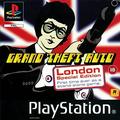 thumbnail cover art