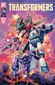 thumbnail cover art
