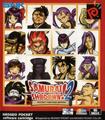 thumbnail cover art
