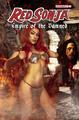 thumbnail cover art