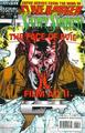 thumbnail cover art