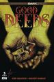 thumbnail cover art