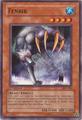 thumbnail cover art