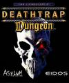 thumbnail cover art