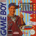 thumbnail cover art