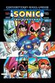 thumbnail cover art
