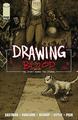 thumbnail cover art