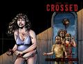 thumbnail cover art